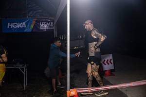 BIB: 
                            <button type="button" onclick="openModal(22791839)" class="btn btn-primary btn-sm float-right btn-popup" data-toggle="modal" data-target=".modal-high-quality">
                        <i class="fas fa-shopping-cart"></i> Add to Cart
                    </button>
                                            <button type="button" onclick="isThisMe(22791839, true)" class="btn btn-success btn-sm float-right btn-popup btn-isme hidden" data-toggle="tooltip" data-placement="bottom" title="นี่คือรูปของคุณใช่ไหม คลิกที่นี่เพื่อเอาเข้าอัลบั้ม">
                        <i class="fas fa-plus"></i> Add to album
                    </button>
                    <button type="button" onclick="isThisMe(22791839, false)" class="btn btn-warning btn-sm float-right btn-popup btn-isnotme hidden">
                        <i class="fas fa-ban"></i> Remove from album
                    </button>